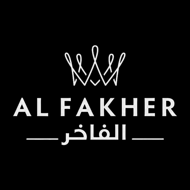Al Fakher Shisha