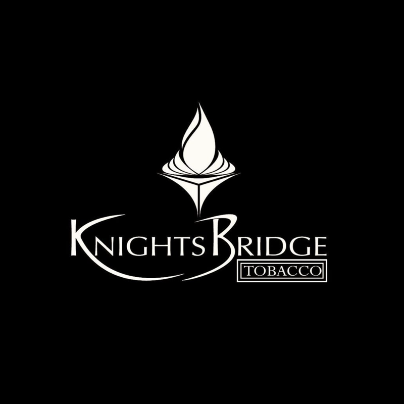 Knightsbridge Shisha
